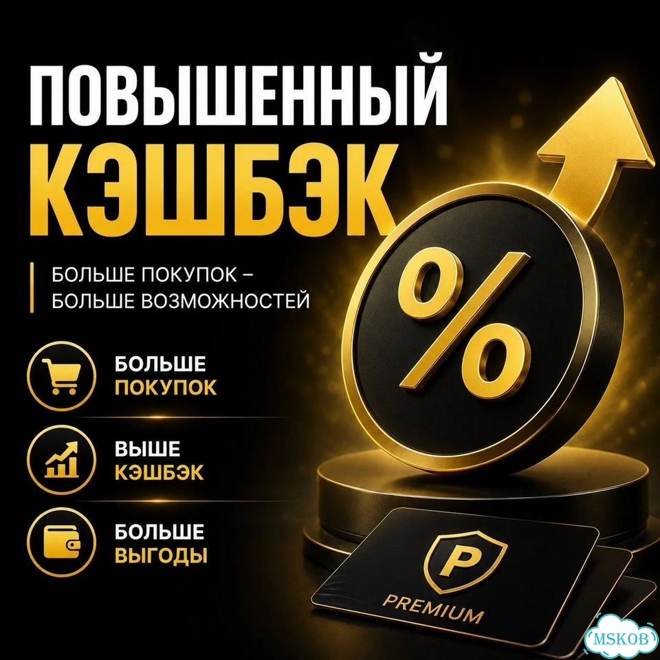 Премиум подписка Т-Банк/Бизнес зал проход фото 3
