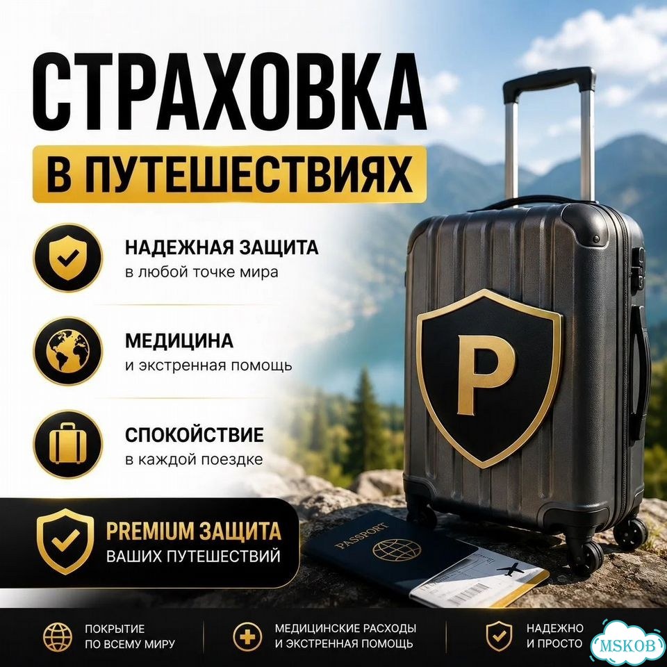 Премиум подписка Т-Банк/Бизнес зал проход фото 5