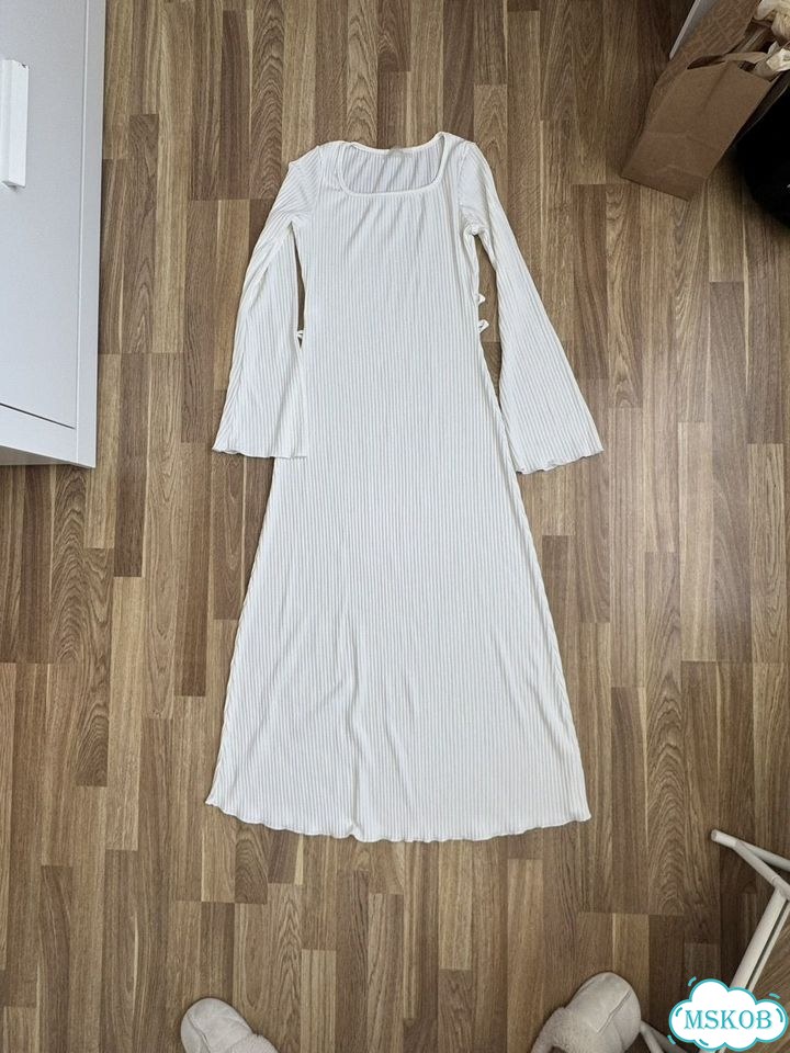 Вещи befree, lime, lookonline фото 3