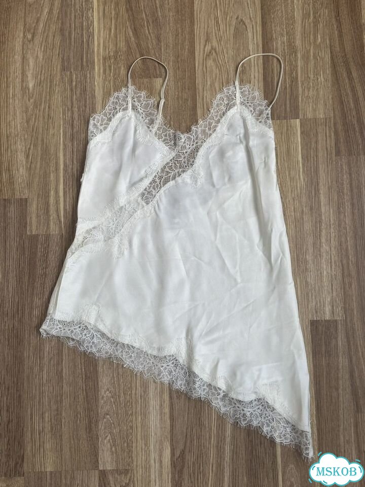 Вещи befree, lime, lookonline фото 7