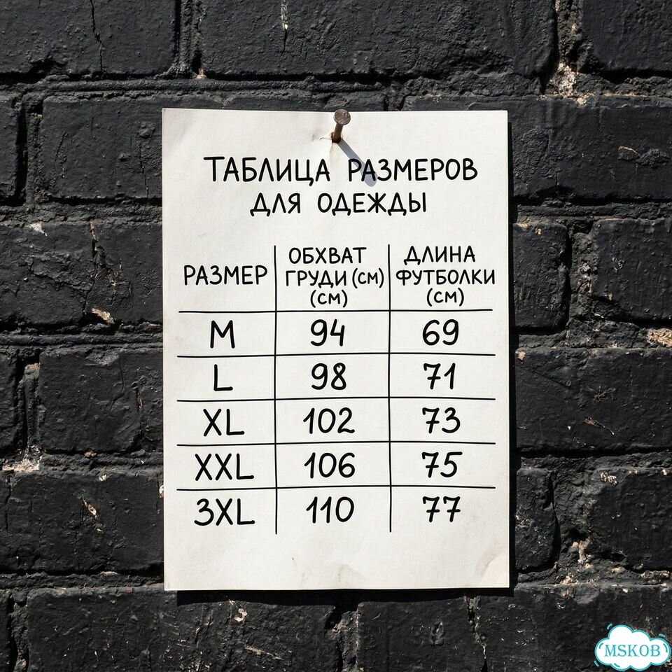 Футболка компрессионная YoungLA Superman рашгард фото 10
