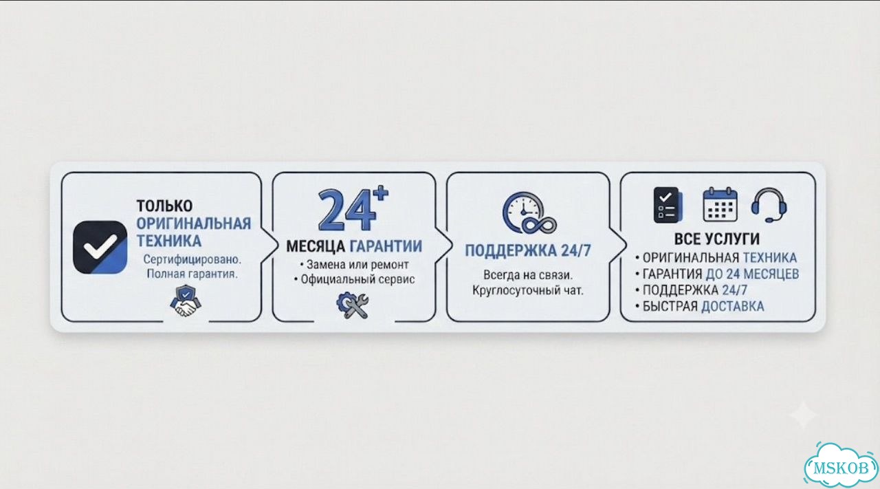 Микрофон DJI mic mini (2tx+1Mobile RX) фото 6