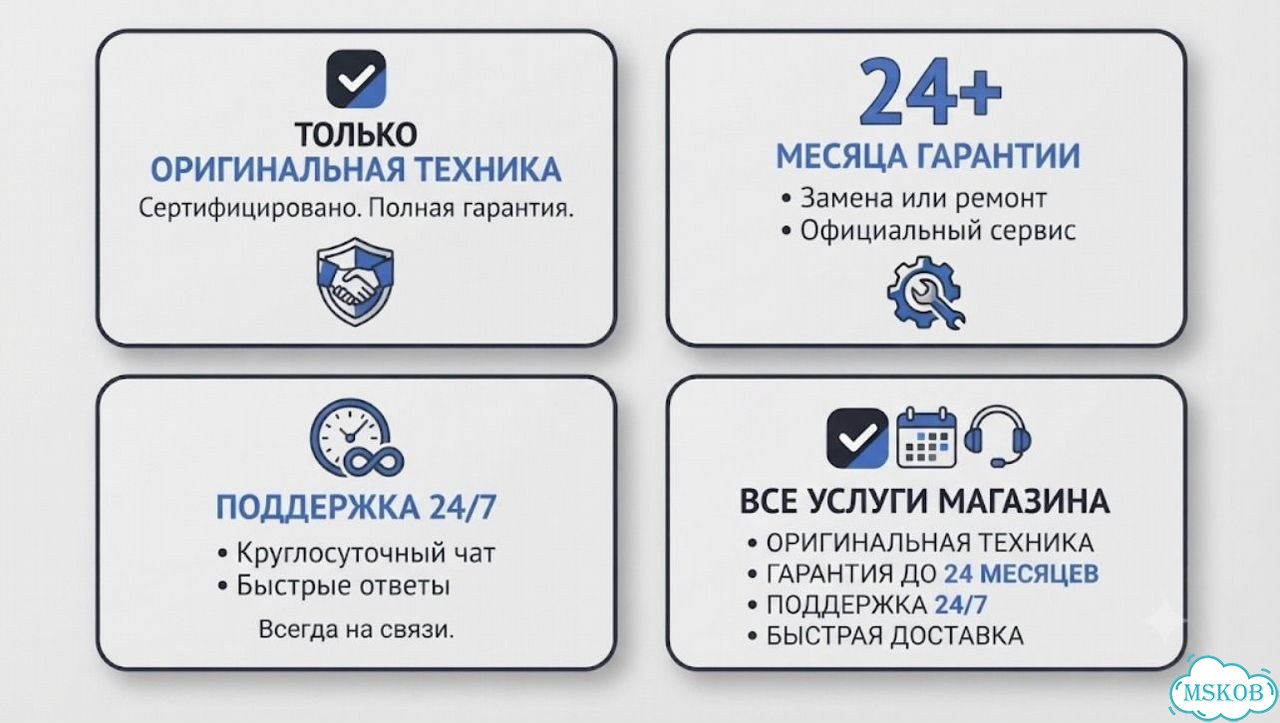 Микрофон DJI mic mini (2tx+1Mobile RX) фото 7