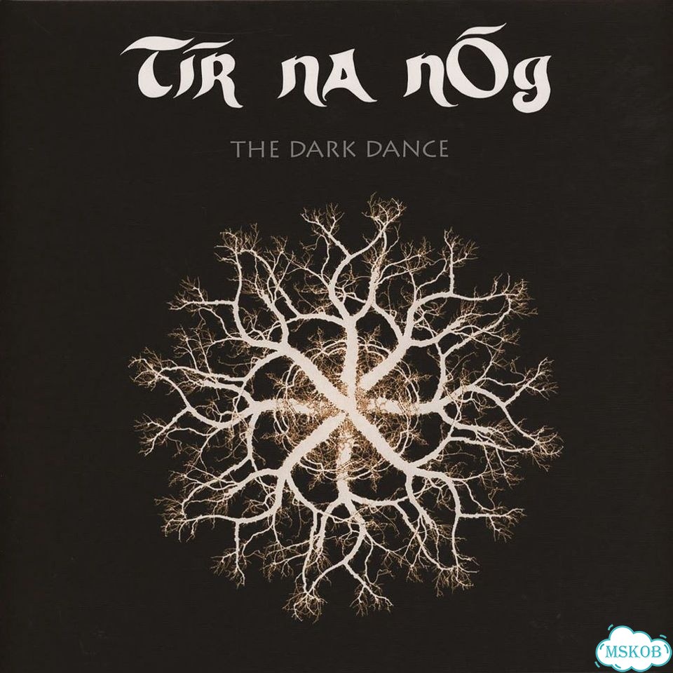 Tir Na Nog - The Dark Dance фото 1