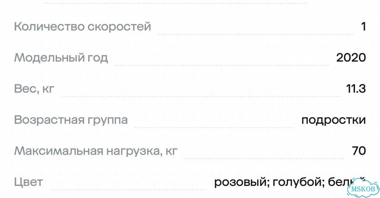 Велосипед бу фото 4