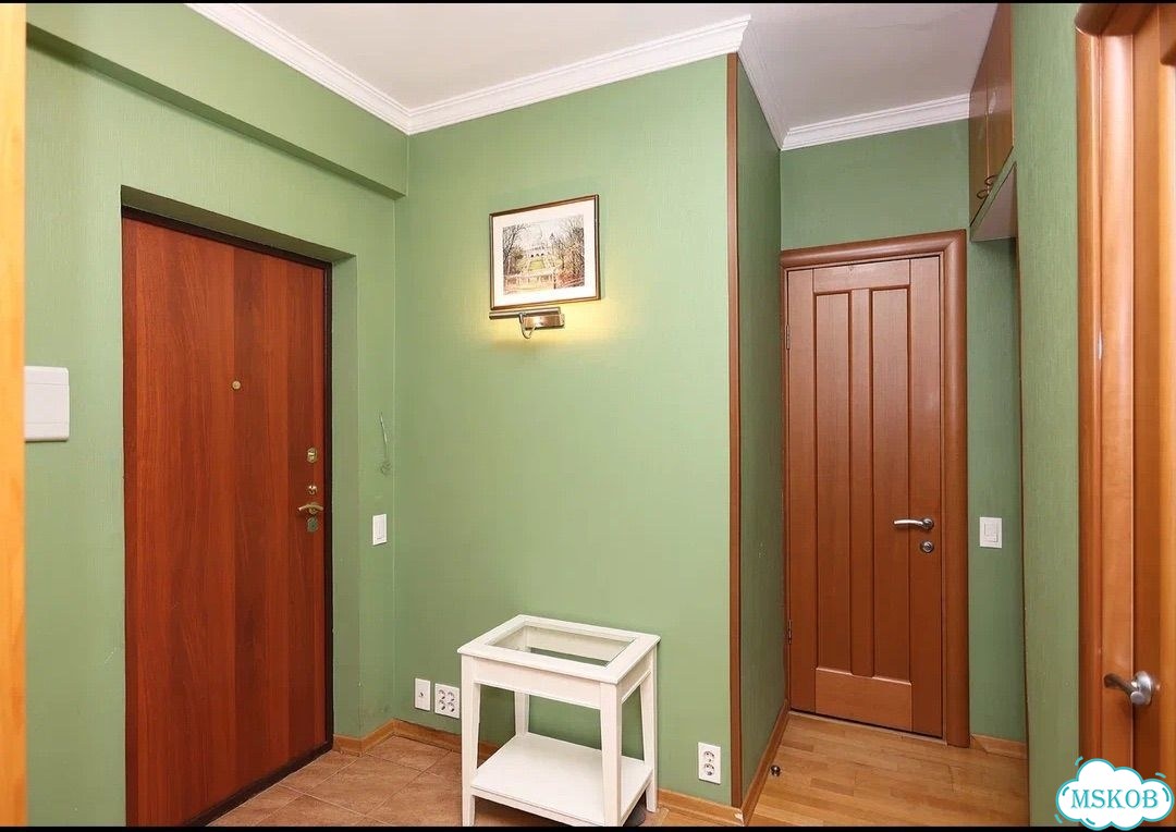 2-к. квартира, 40,8 м², 4/8 эт. фото 15