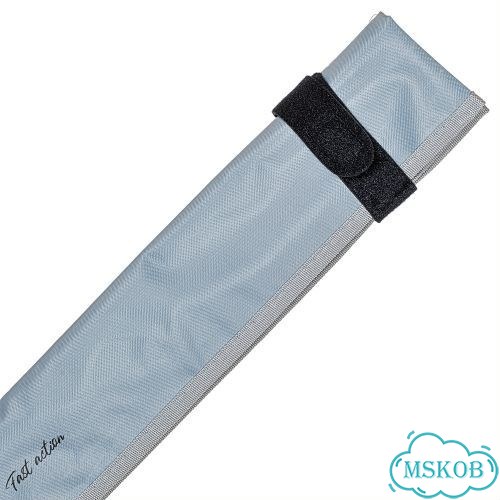 Спиннинг Pontoon 21 Fabula Tinta FBS802MF фото 9