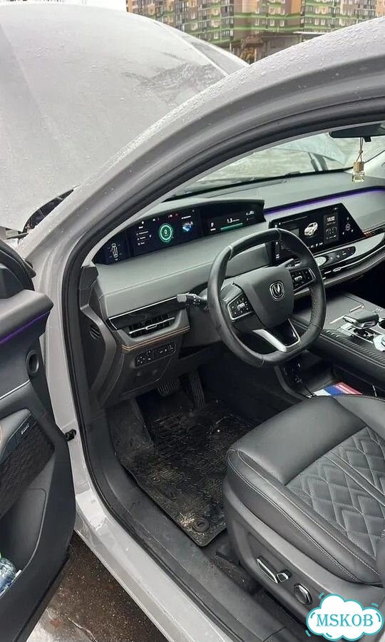 Компьютерная диагностика BMW, Mini. Автоэлектрик фото 2