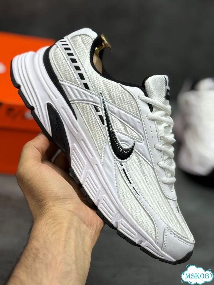 Кроссовки Nike Initiator мужские 41-45 фото 1