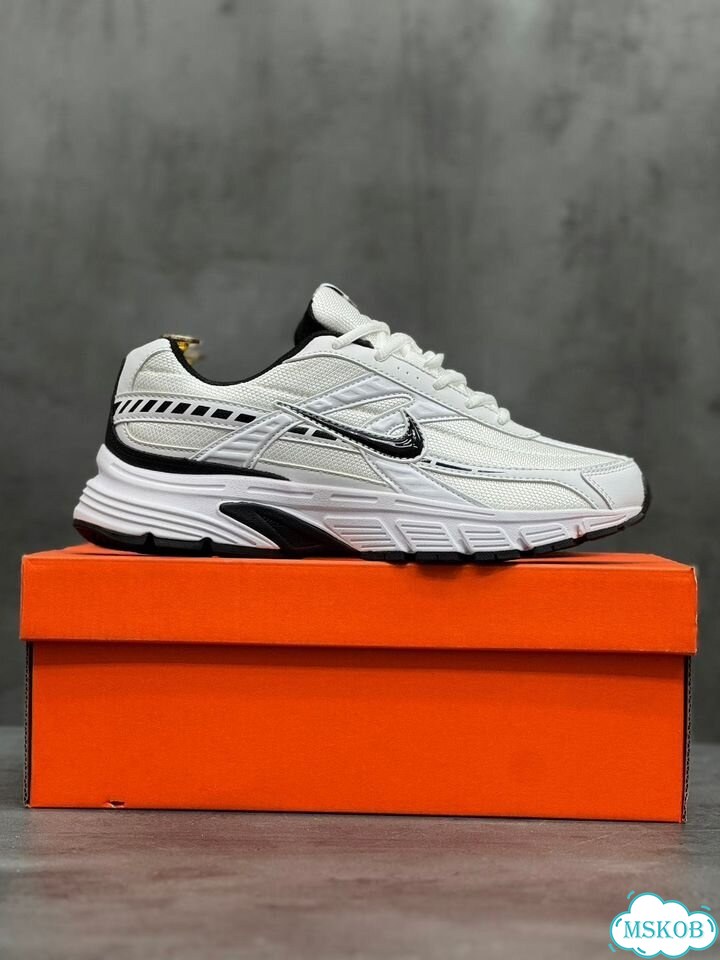 Кроссовки Nike Initiator мужские 41-45 фото 2