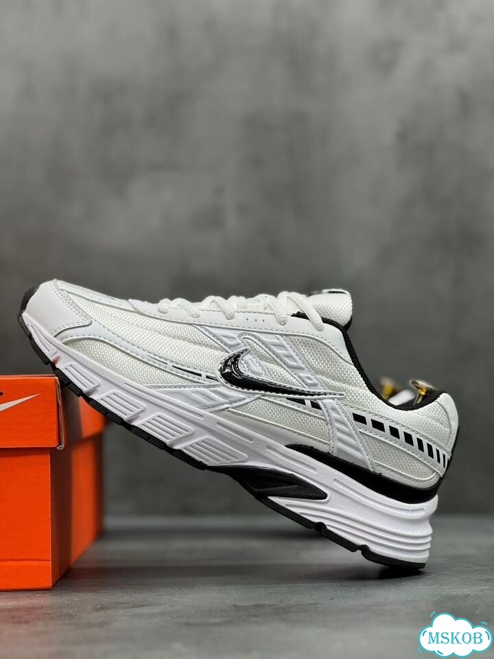 Кроссовки Nike Initiator мужские 41-45 фото 3