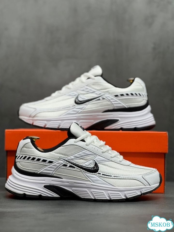 Кроссовки Nike Initiator мужские 41-45 фото 4