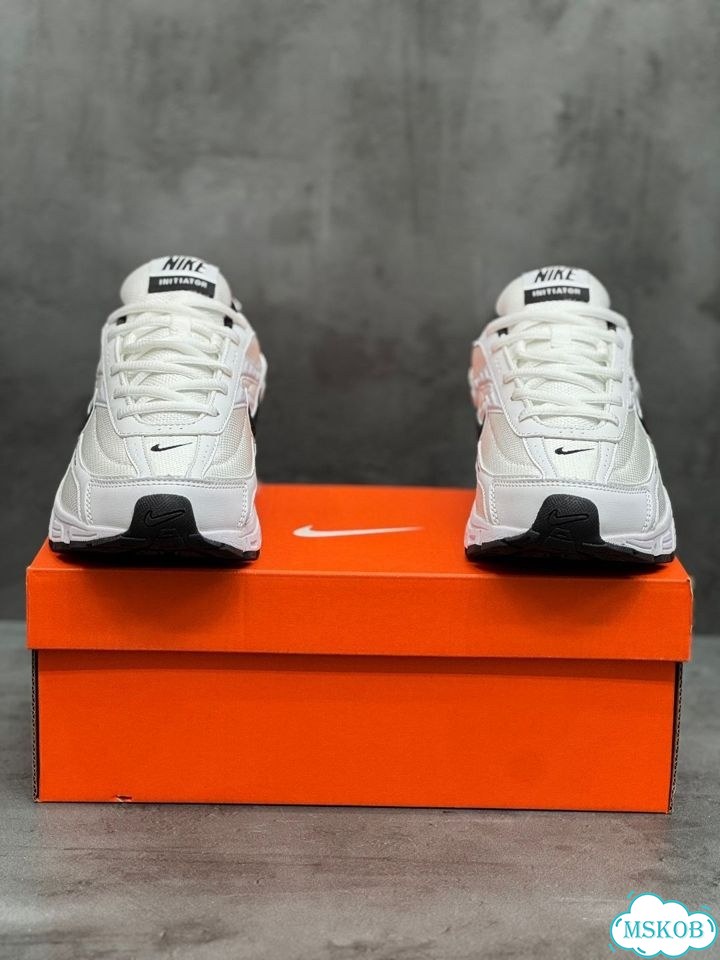 Кроссовки Nike Initiator мужские 41-45 фото 5