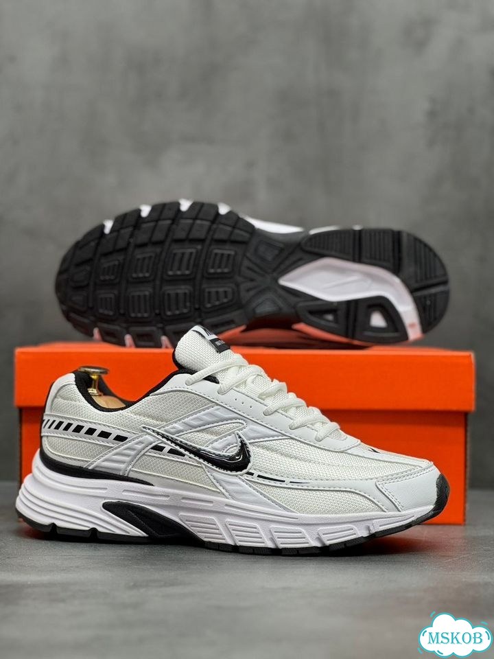 Кроссовки Nike Initiator мужские 41-45 фото 6