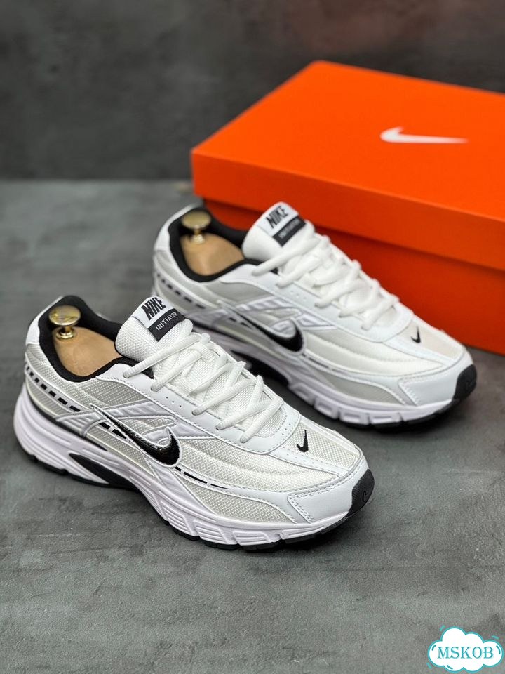 Кроссовки Nike Initiator мужские 41-45 фото 7
