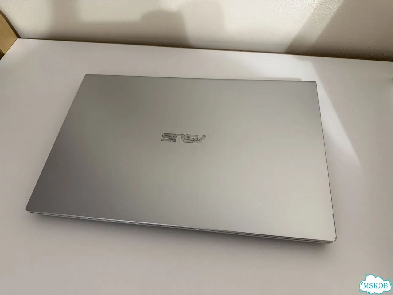 Asus VivoBook X509UJ / SSD 256GB / GeForce MX230 фото 6