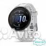 Часы garmin forerunner 165 Music 010-02863-32 фото 3