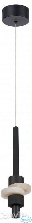 Подвесной светильник Mantra Betty 9426 фото 1