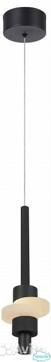 Подвесной светильник Mantra Betty 9426 фото 2