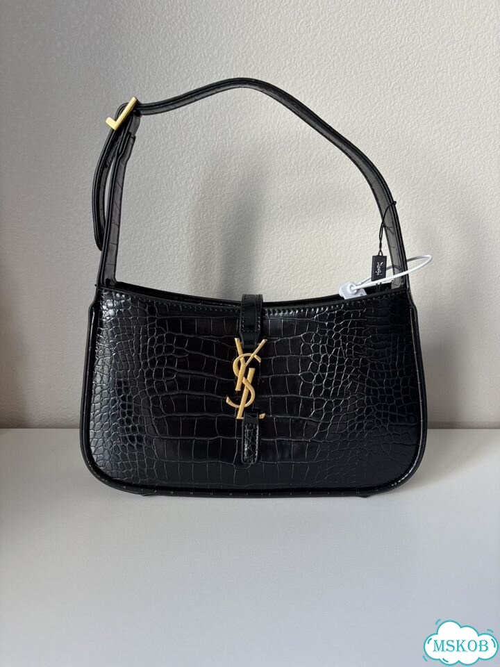 Сумка Ysl Saint Laurent фото 1