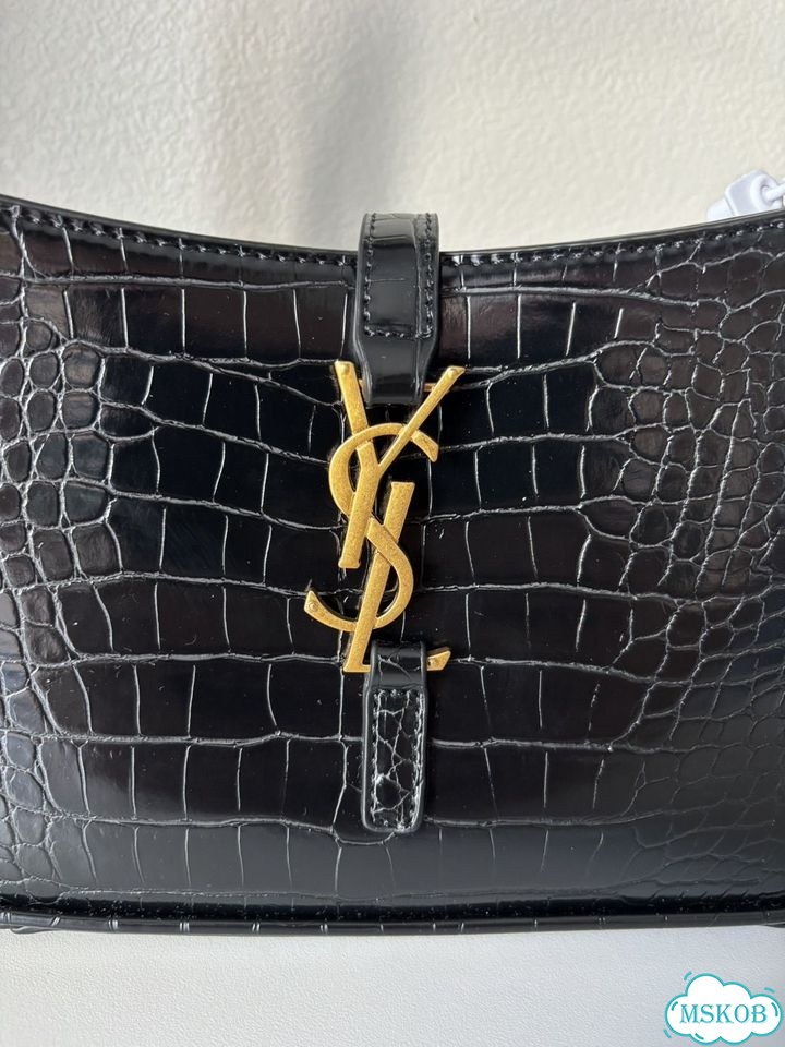 Сумка Ysl Saint Laurent фото 2