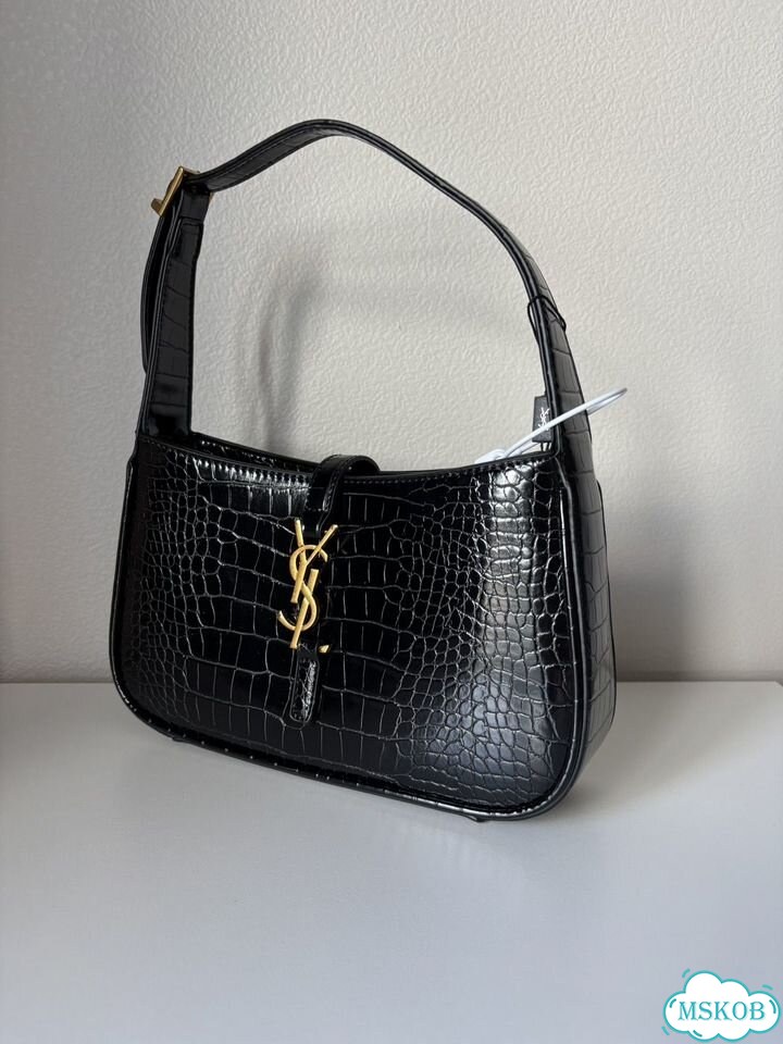 Сумка Ysl Saint Laurent фото 3