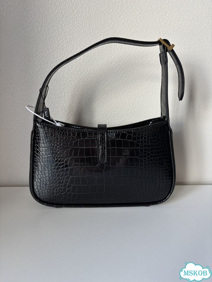 Сумка Ysl Saint Laurent фото 4