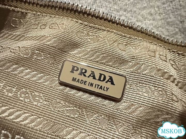 Сумка Prada Оригинал фото 5