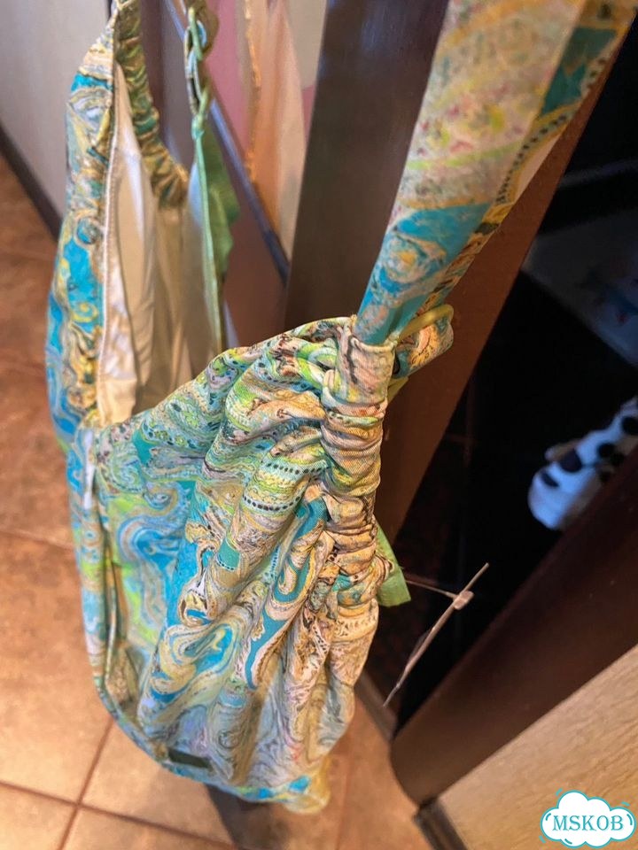 Новый слитный купальник Maison Lejaby 52-54 р фото 2