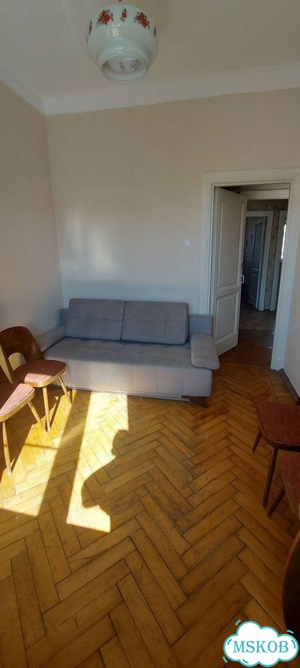 3-к. квартира, 71,2 м², 6/6 эт. фото 13