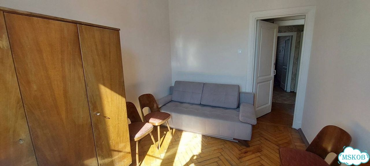 3-к. квартира, 71,2 м², 6/6 эт. фото 14
