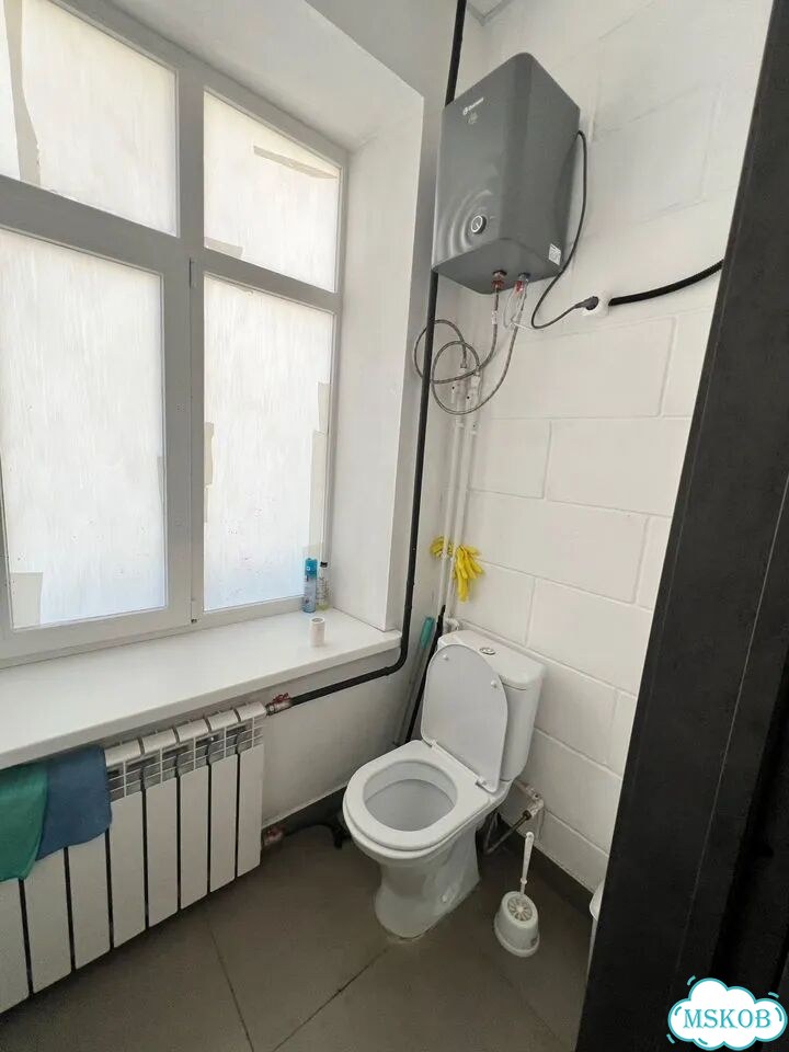 Свободного назначения, 53.2 м² фото 7