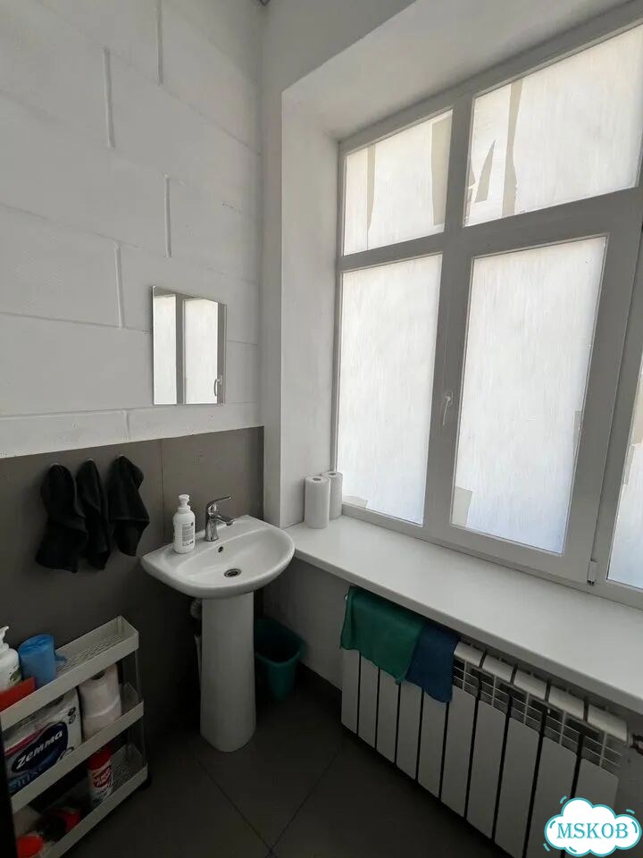 Свободного назначения, 53.2 м² фото 8
