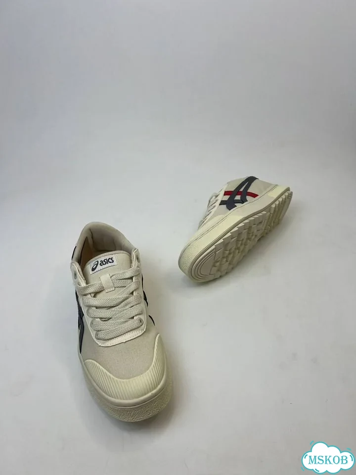 Asics Court MZ фото 10