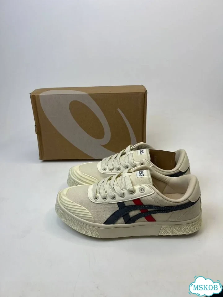 Asics Court MZ фото 3