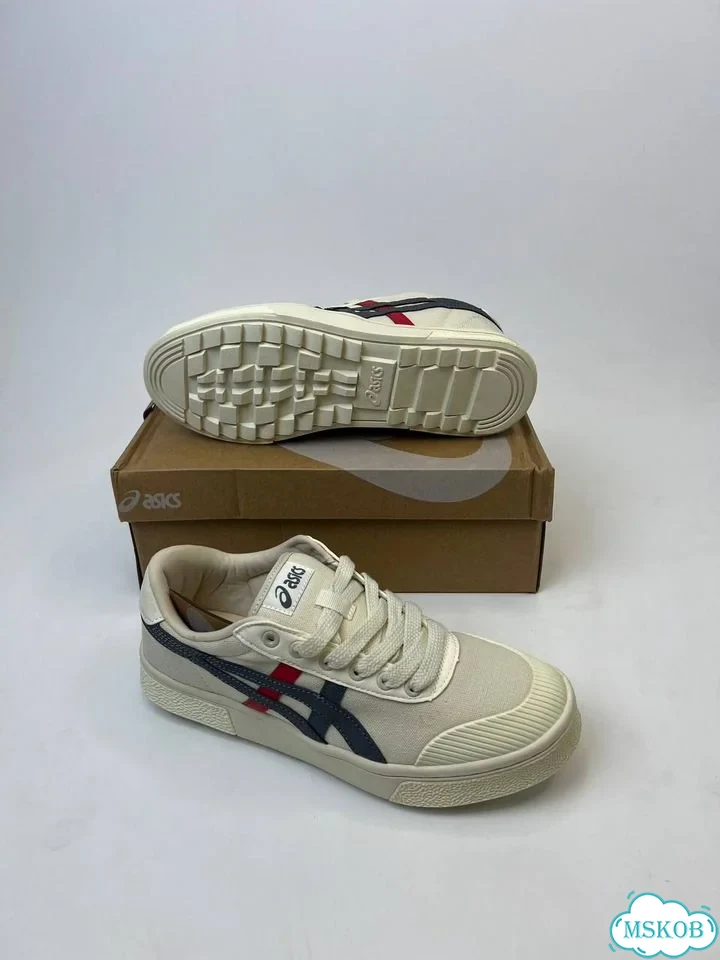 Asics Court MZ фото 5