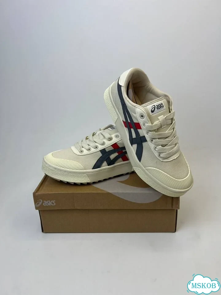 Asics Court MZ фото 6