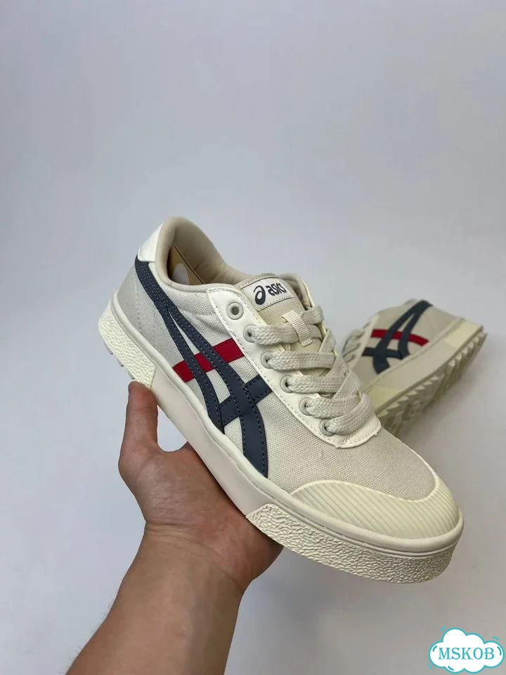 Asics Court MZ фото 9