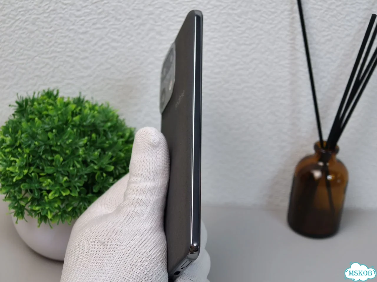 realme 16 Pro+, 12/512 ГБ, 2 SIM фото 7