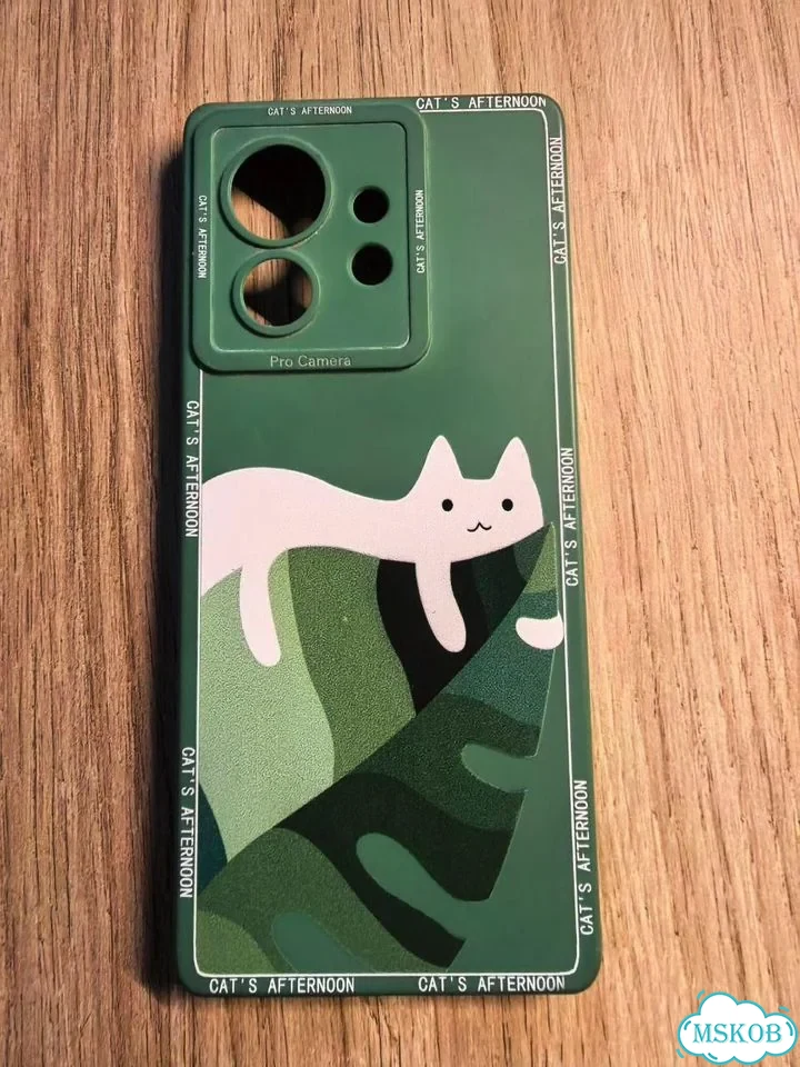 Infinix Zero Ultra, 8/256 ГБ, 2 SIM фото 10