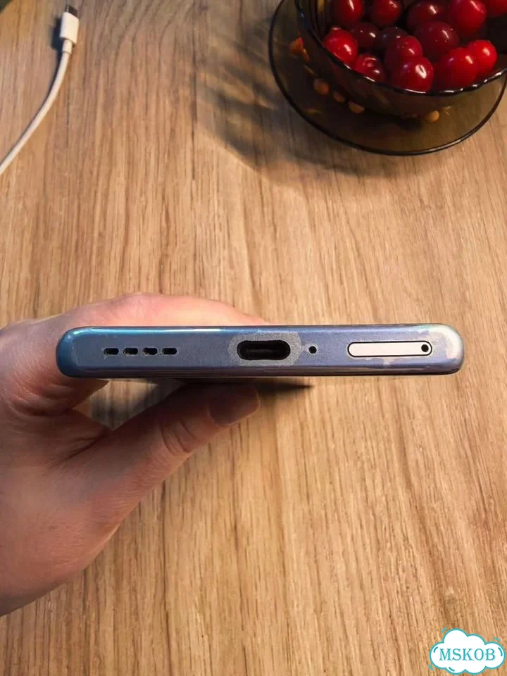Infinix Zero Ultra, 8/256 ГБ, 2 SIM фото 4