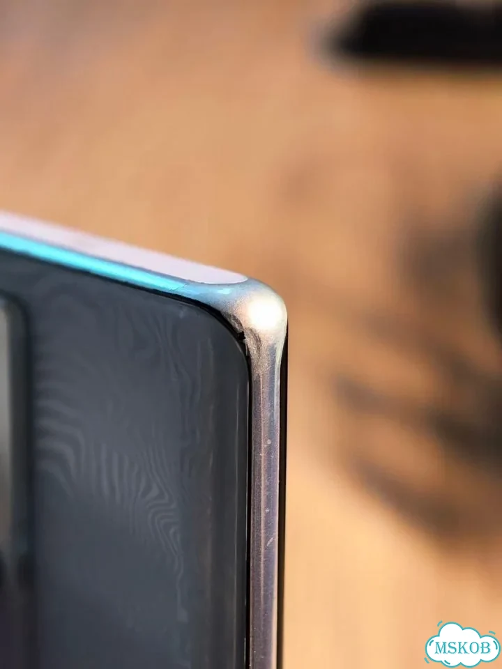 Infinix Zero Ultra, 8/256 ГБ, 2 SIM фото 5