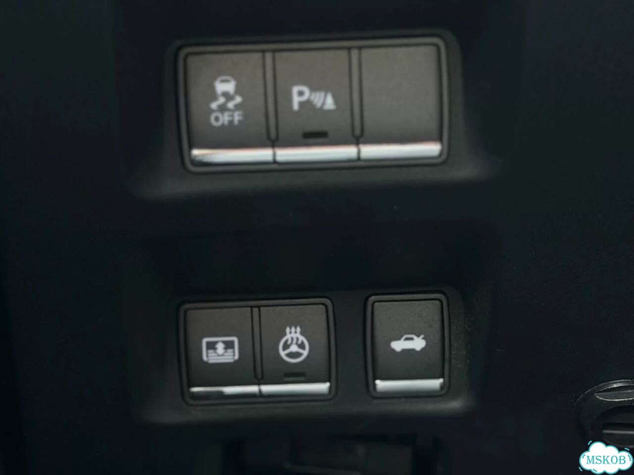 Infiniti M37 3.7 AT, 2013, 148 000 км фото 10