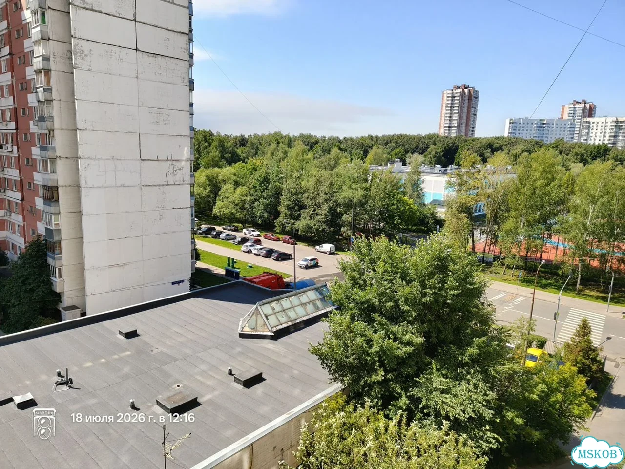 Бинокль 10х50 фото 7