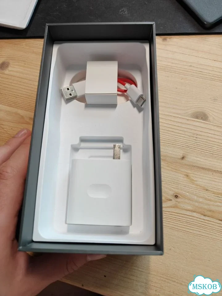 OnePlus 13, 16/512 ГБ, 2 SIM фото 9