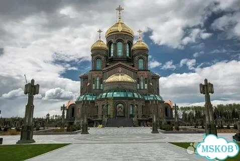 Сувенирная тарелка гхвс фото 5