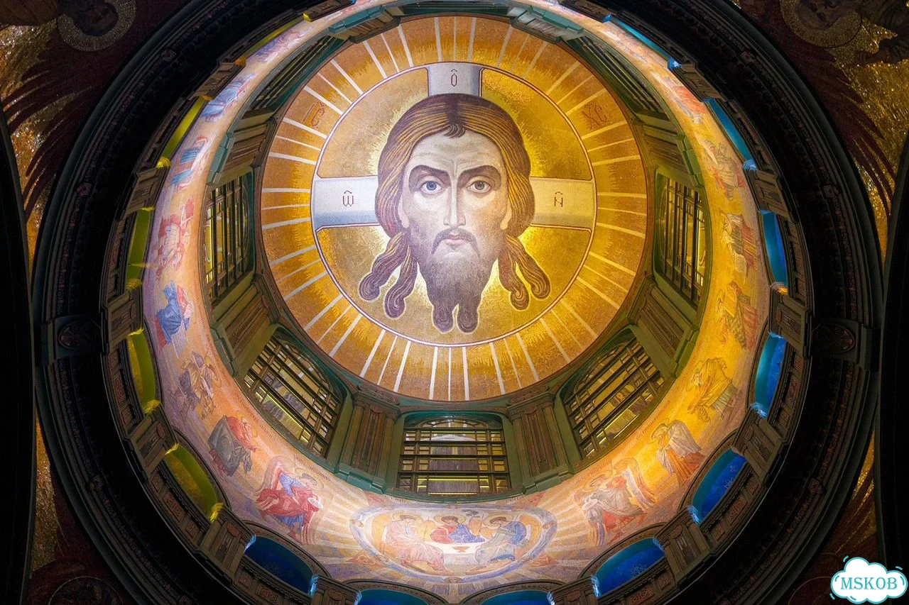 Сувенирная тарелка гхвс фото 7