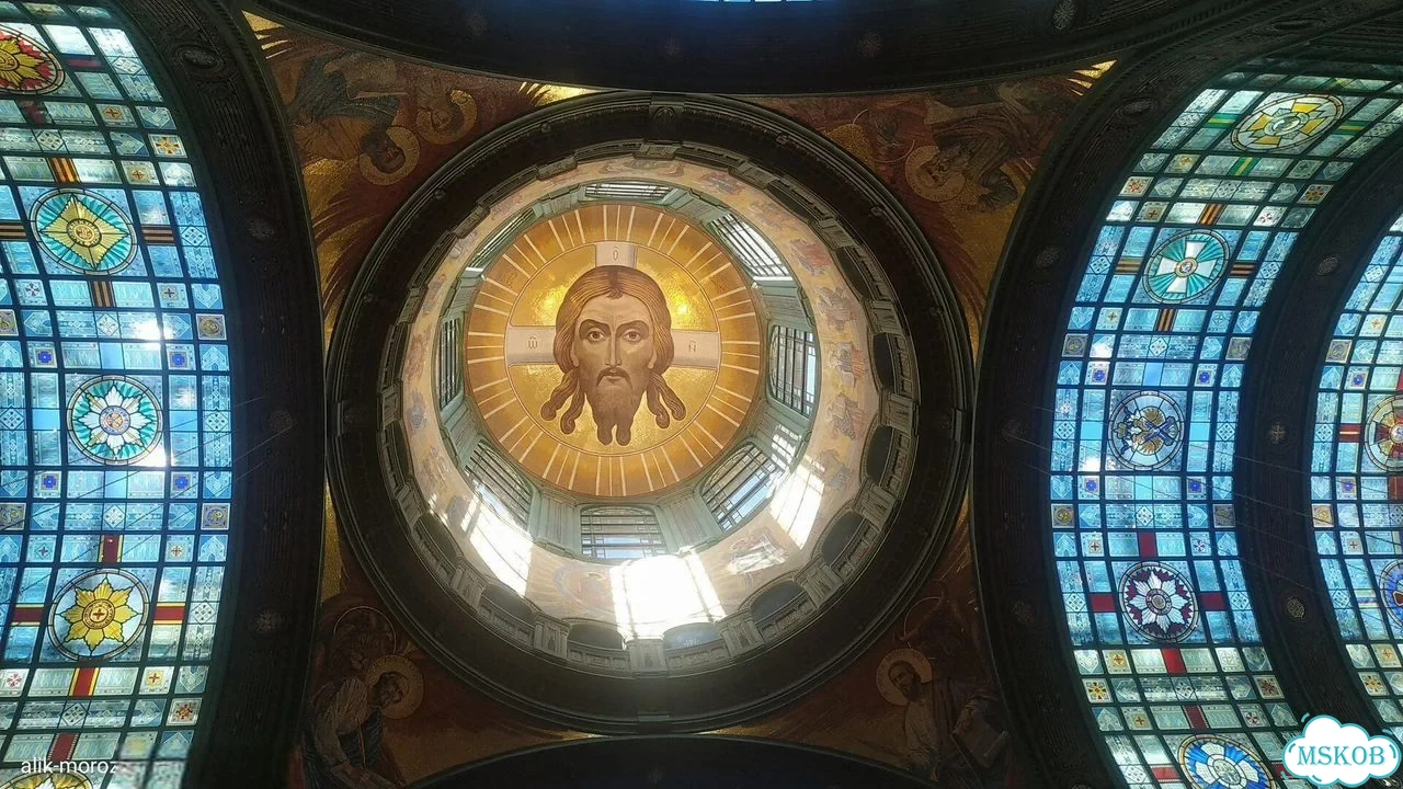 Сувенирная тарелка гхвс фото 8