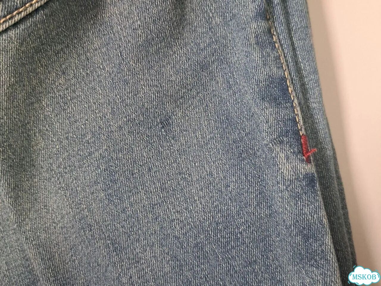 Джинсы клеш True Religion w29, оригинал новые фото 10