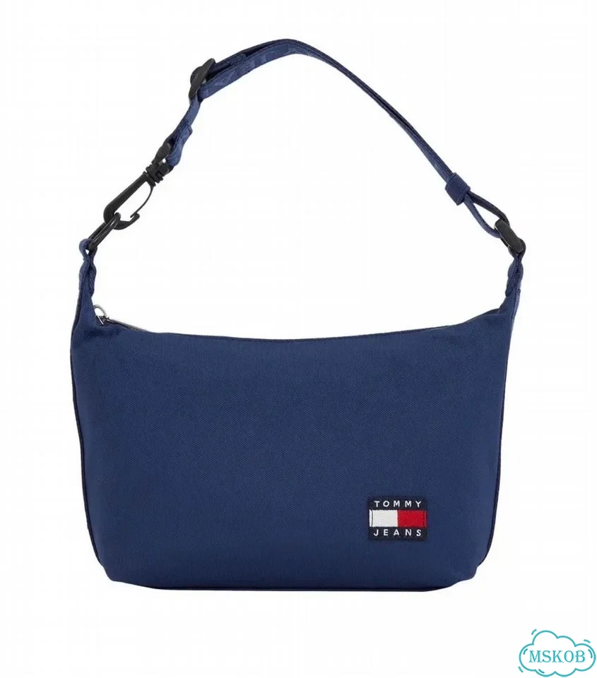 Новая сумка Tommy Jeans. Оригинал фото 1